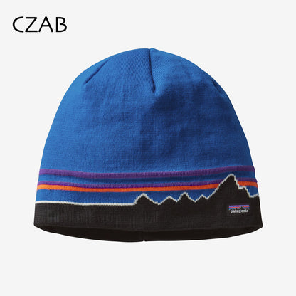 Patagonia [パタゴニア正規代理店] Beanie Hat [28860] ビーニー・ハット [2024AW]