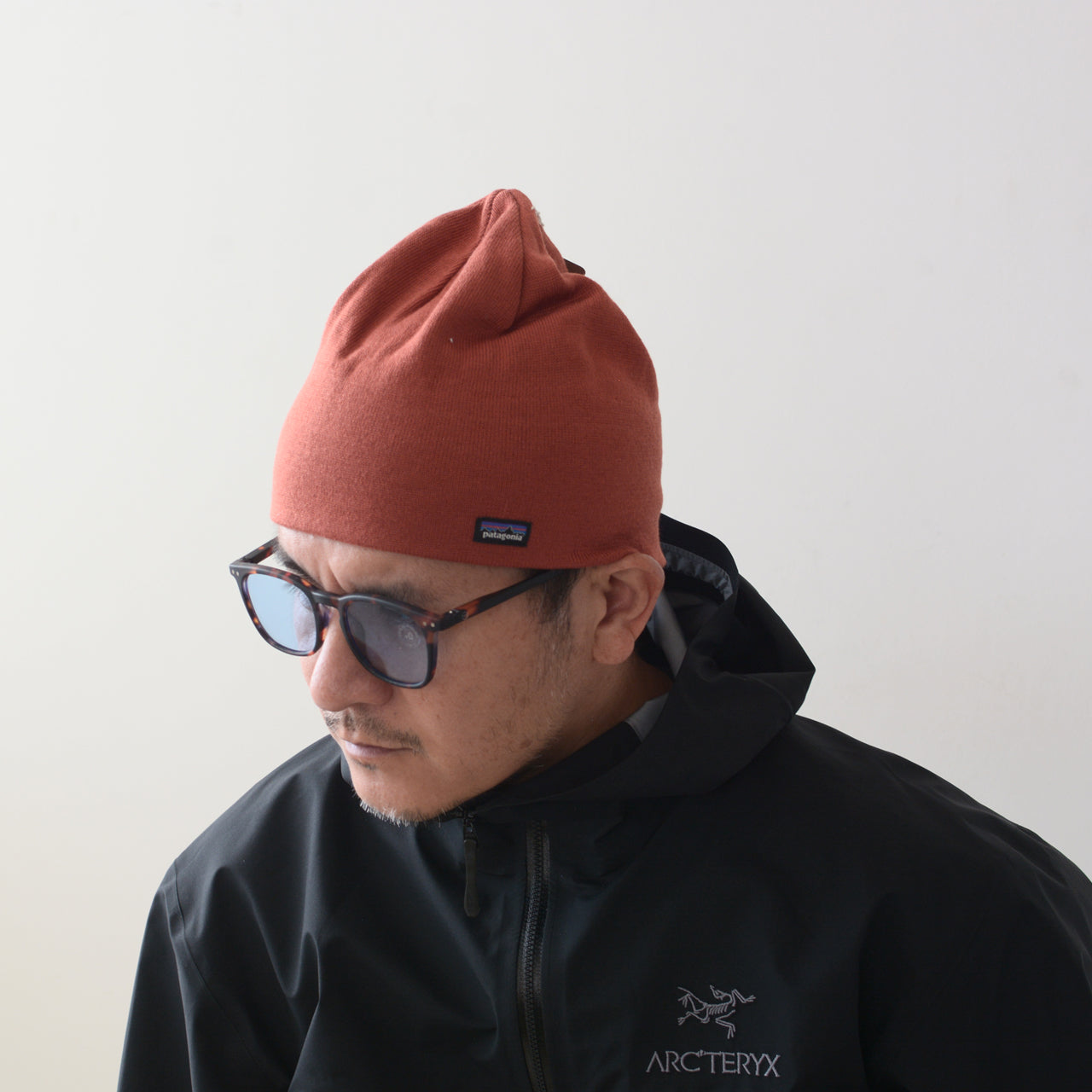 Patagonia [パタゴニア正規代理店] Beanie Hat [28860] ビーニー・ハット [2024AW]