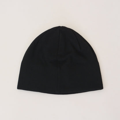 Patagonia [パタゴニア正規代理店] Beanie Hat [28860] ビーニー・ハット [2024AW]