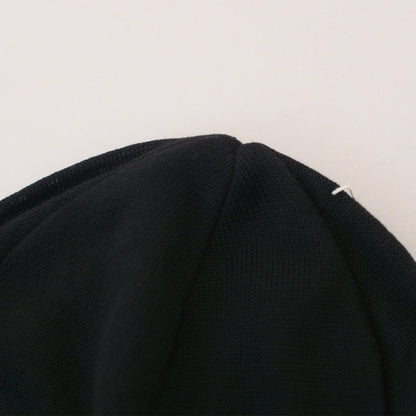 Patagonia [パタゴニア正規代理店] Beanie Hat [28860] ビーニー・ハット [2024AW]