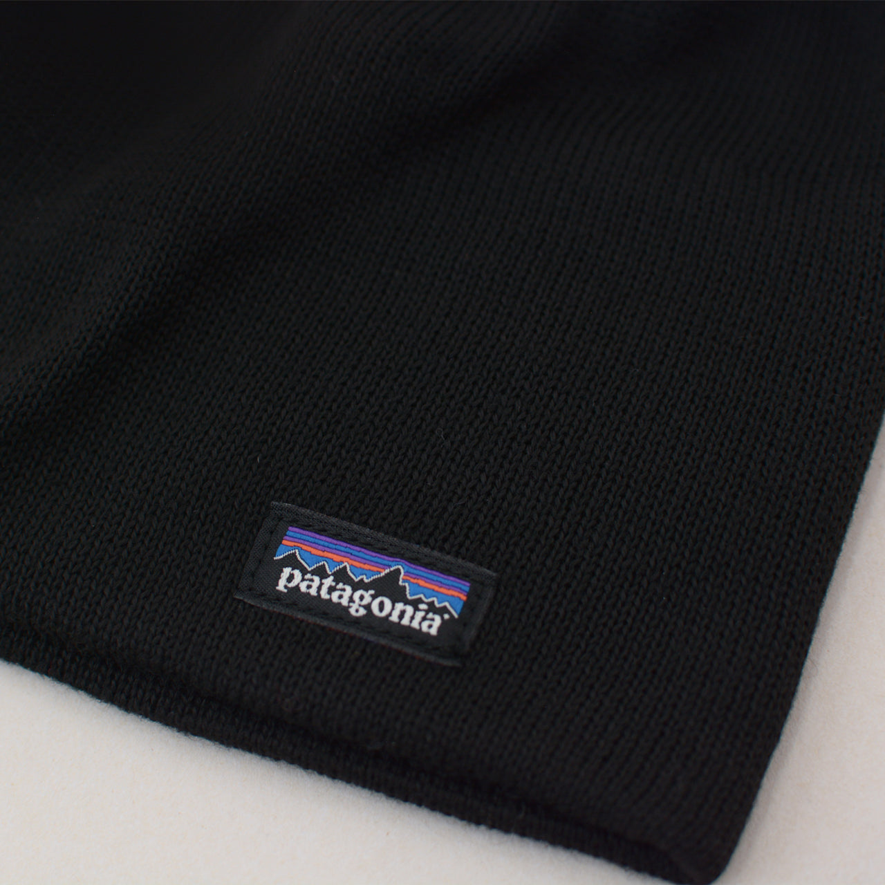 Patagonia [パタゴニア正規代理店] Beanie Hat [28860] ビーニー・ハット [2024AW]