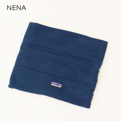 Patagonia [パタゴニア正規代理店] Micro D Gaiter  [28891] マイクロD・ゲイター・MEN'S / LADY'S [2025AW]