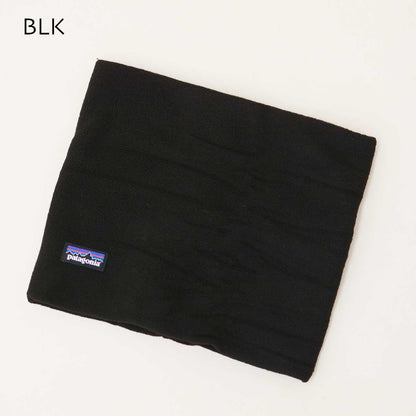 Patagonia [パタゴニア正規代理店] Micro D Gaiter  [28891] マイクロD・ゲイター・MEN'S / LADY'S [2025AW]