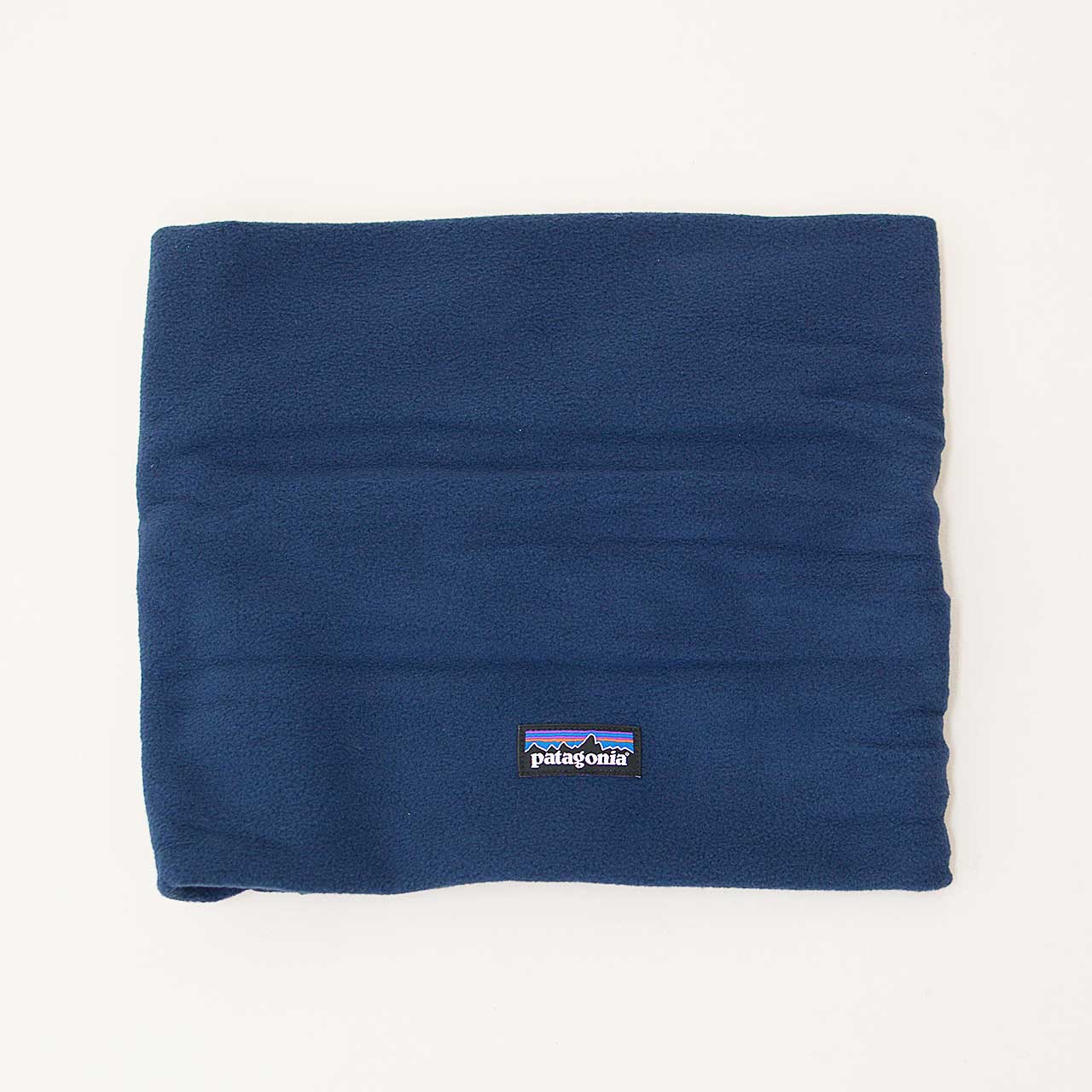 Patagonia [パタゴニア正規代理店] Micro D Gaiter  [28891] マイクロD・ゲイター・MEN'S / LADY'S [2025AW]