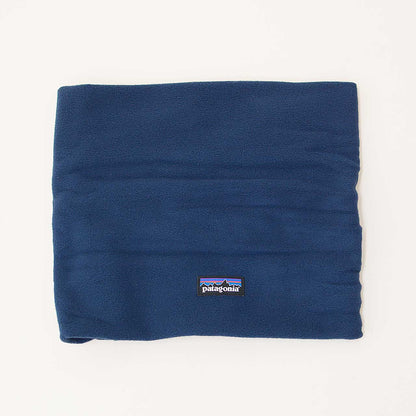 Patagonia [パタゴニア正規代理店] Micro D Gaiter  [28891] マイクロD・ゲイター・MEN'S / LADY'S [2025AW]