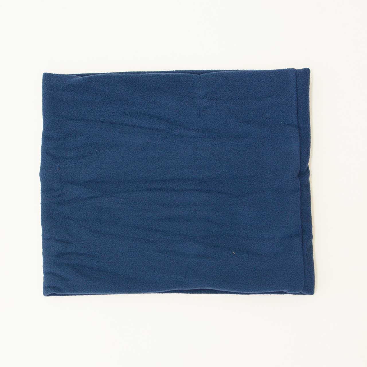 Patagonia [パタゴニア正規代理店] Micro D Gaiter  [28891] マイクロD・ゲイター・MEN'S / LADY'S [2025AW]