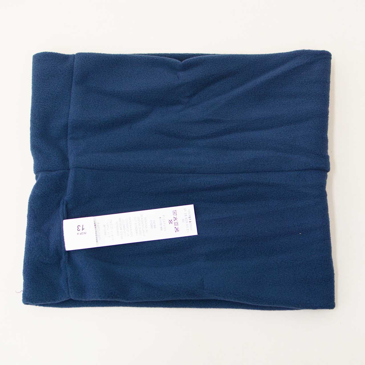 Patagonia [パタゴニア正規代理店] Micro D Gaiter  [28891] マイクロD・ゲイター・MEN'S / LADY'S [2025AW]