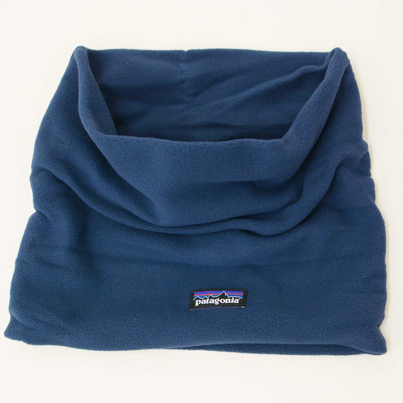 Patagonia [パタゴニア正規代理店] Micro D Gaiter  [28891] マイクロD・ゲイター・MEN'S / LADY'S [2025AW]