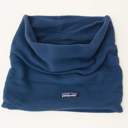 Patagonia [パタゴニア正規代理店] Micro D Gaiter  [28891] マイクロD・ゲイター・MEN'S / LADY'S [2025AW]