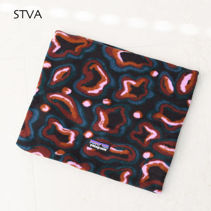 Patagonia [パタゴニア正規代理店] Micro D Gaiter  [28891] マイクロD・ゲイター・MEN'S / LADY'S [2025AW]