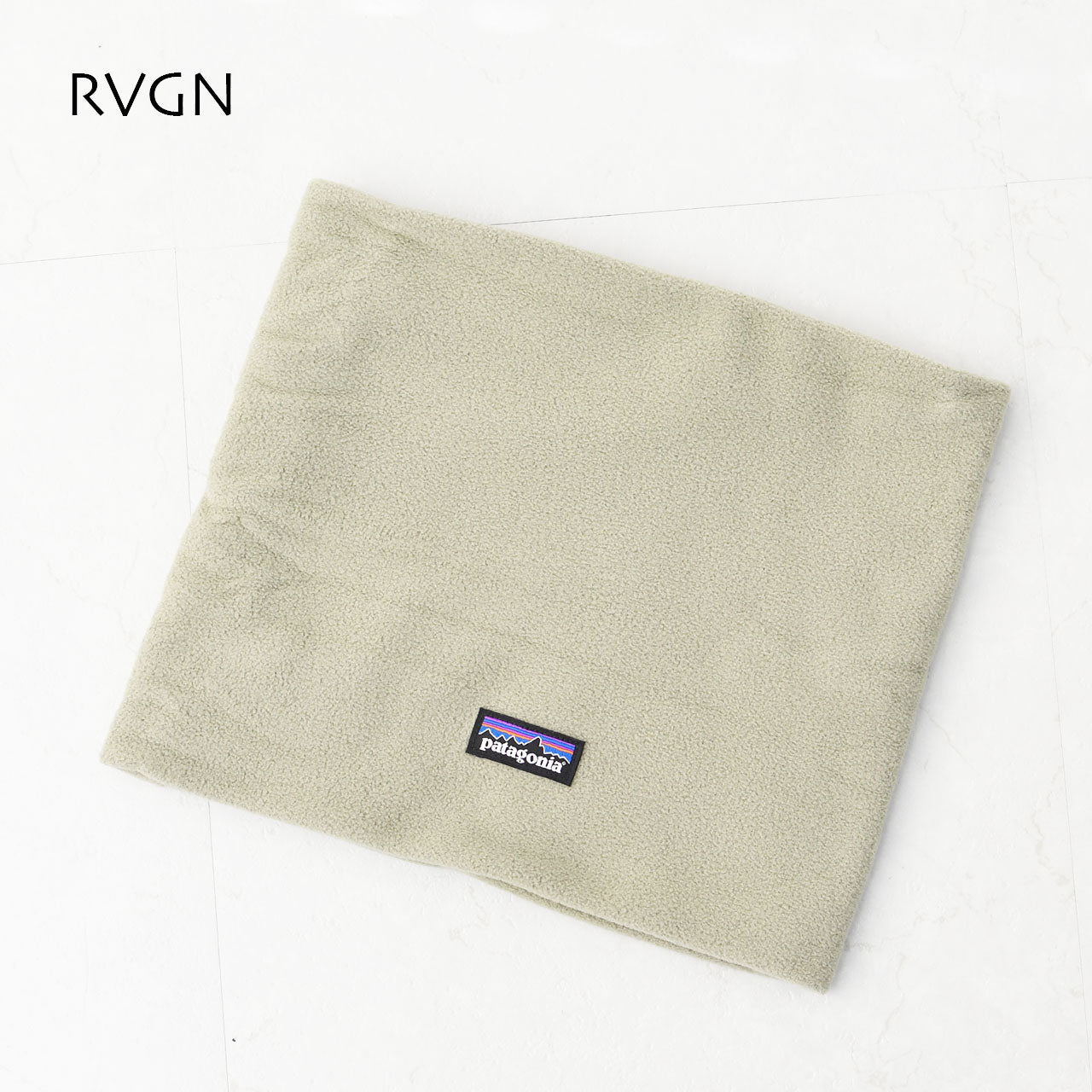 Patagonia [パタゴニア正規代理店] Micro D Gaiter  [28891] マイクロD・ゲイター・MEN'S / LADY'S [2025AW]