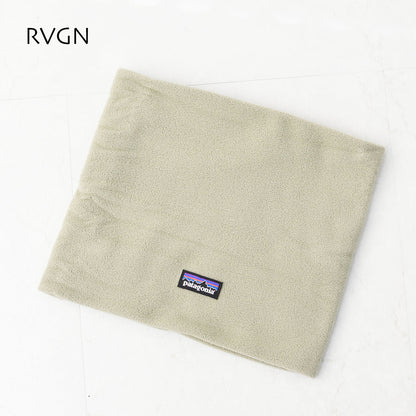 Patagonia [パタゴニア正規代理店] Micro D Gaiter  [28891] マイクロD・ゲイター・MEN'S / LADY'S [2025AW]