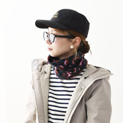 Patagonia [パタゴニア正規代理店] Micro D Gaiter  [28891] マイクロD・ゲイター・MEN'S / LADY'S [2025AW]