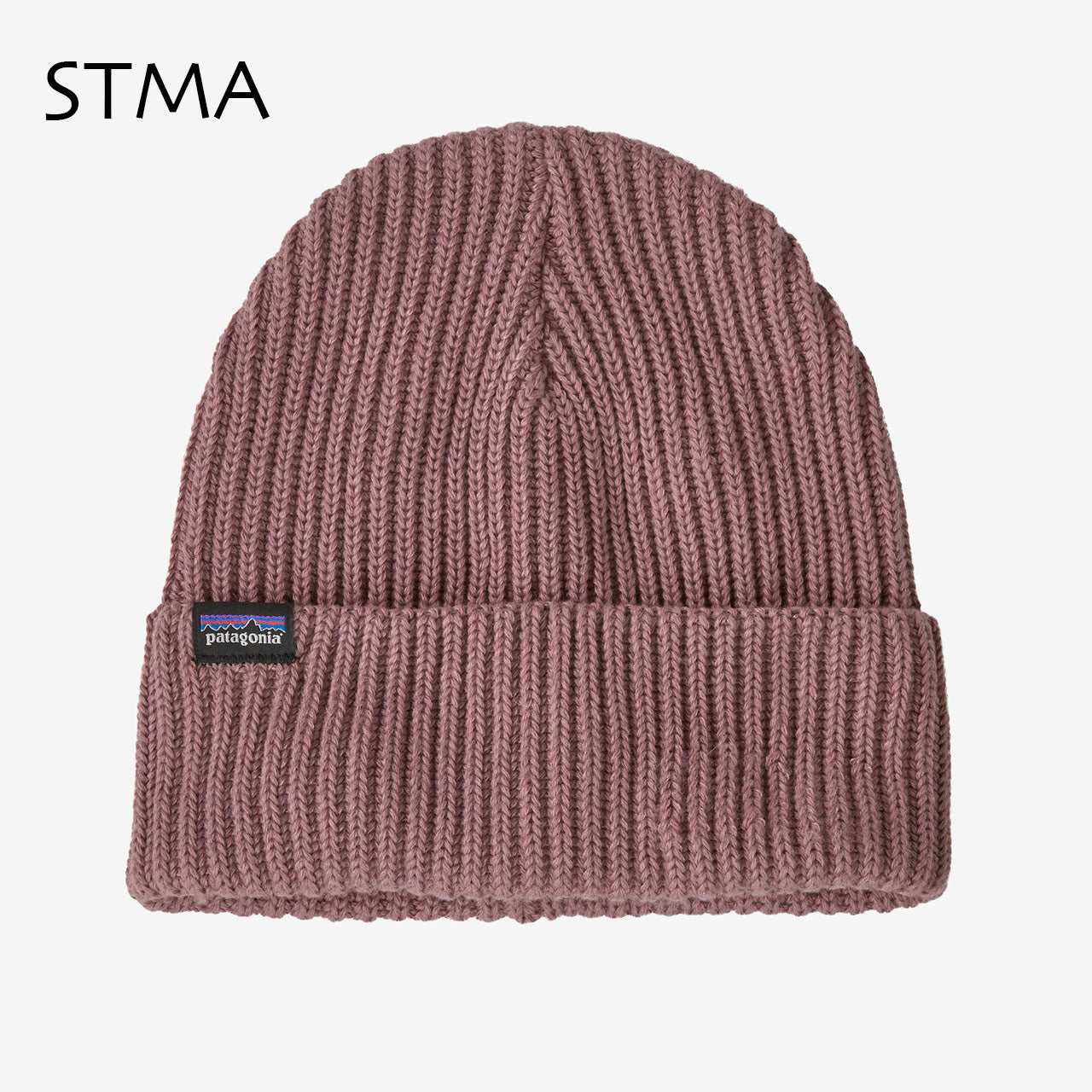 Patagonia [パタゴニア正規代理店] Fishermans Rolled Beanie [29105] フィッシャーマンズ・ロールド・ビーニー [2024AW]