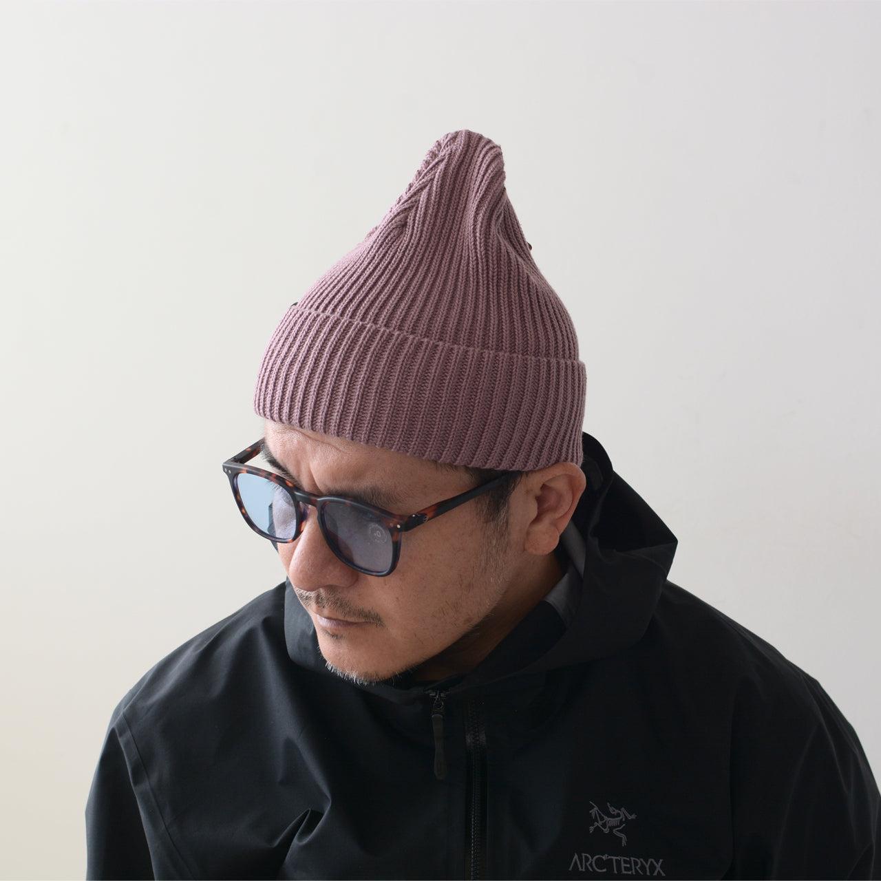 Patagonia [パタゴニア正規代理店] Fishermans Rolled Beanie [29105] フィッシャーマンズ・ロールド・ビーニー [2024AW]