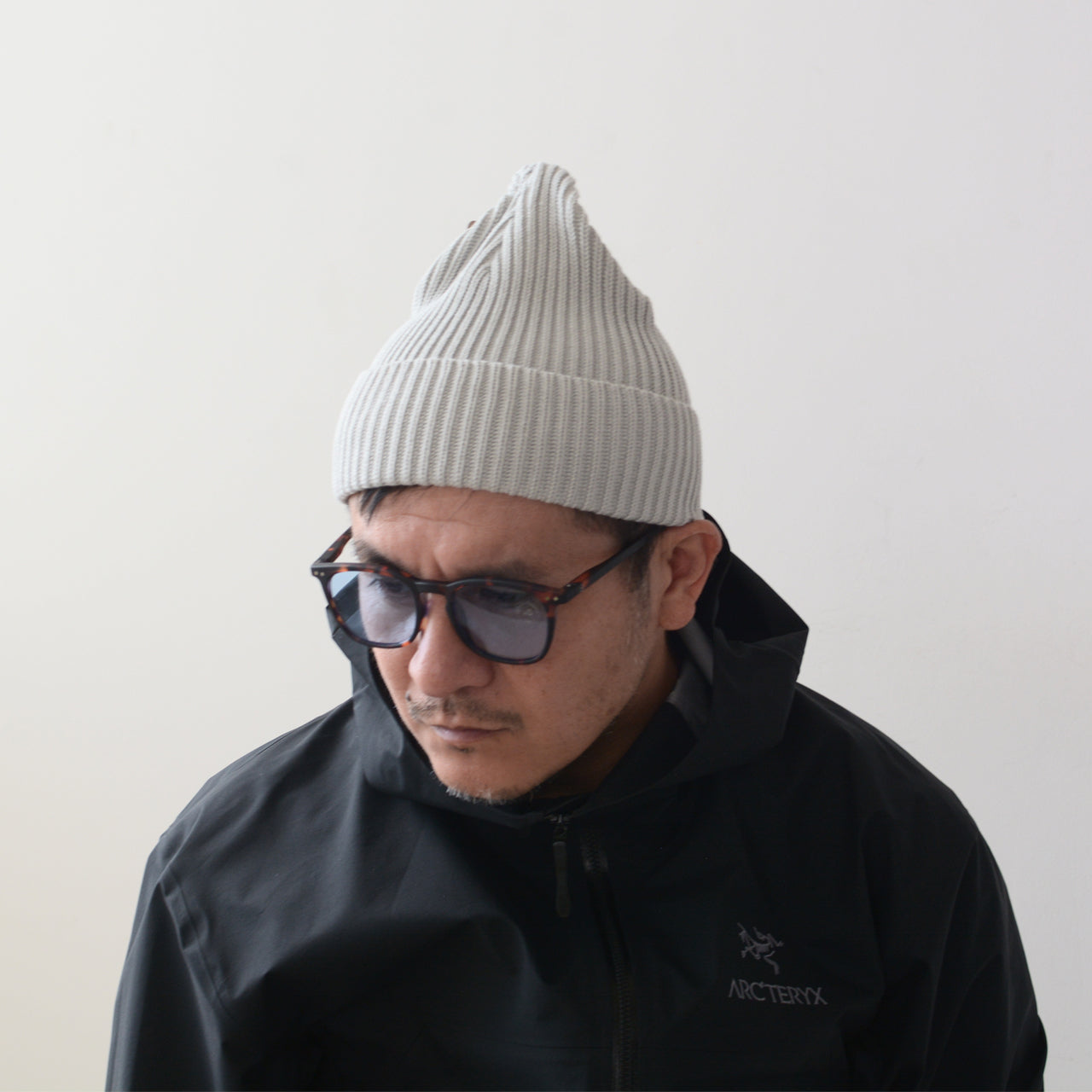 Patagonia [パタゴニア正規代理店] Fishermans Rolled Beanie [29105] フィッシャーマンズ・ロールド・ビーニー [2024AW]