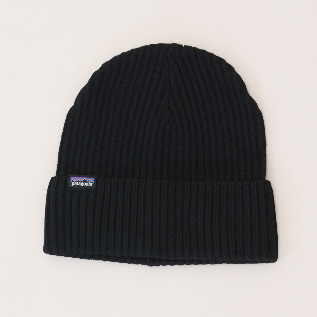 Patagonia [パタゴニア正規代理店] Fishermans Rolled Beanie [29105] フィッシャーマンズ・ロールド・ビーニー [2024AW]