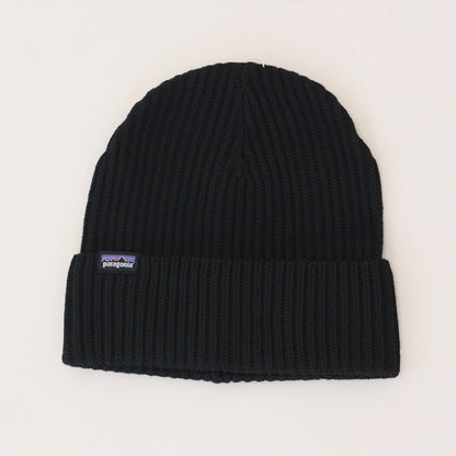 Patagonia [パタゴニア正規代理店] Fishermans Rolled Beanie [29105] フィッシャーマンズ・ロールド・ビーニー [2025AW]