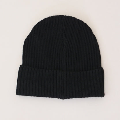 Patagonia [パタゴニア正規代理店] Fishermans Rolled Beanie [29105] フィッシャーマンズ・ロールド・ビーニー [2025AW]
