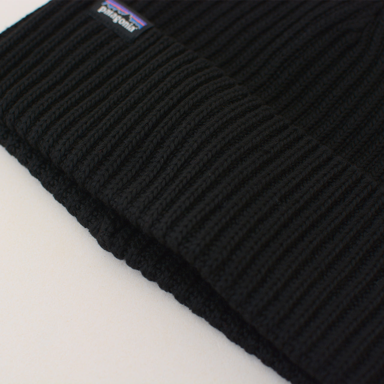 Patagonia [パタゴニア正規代理店] Fishermans Rolled Beanie [29105] フィッシャーマンズ・ロールド・ビーニー [2024AW]