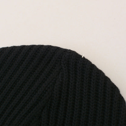 Patagonia [パタゴニア正規代理店] Fishermans Rolled Beanie [29105] フィッシャーマンズ・ロールド・ビーニー [2025AW]