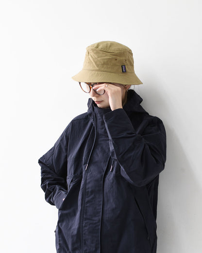 Patagonia [パタゴニア正規代理店] Wavefarer Bucket Hat  [29157] ウェーブフェアラー・バケツ・ハット・MEN'S / LADY'S [2026SS]