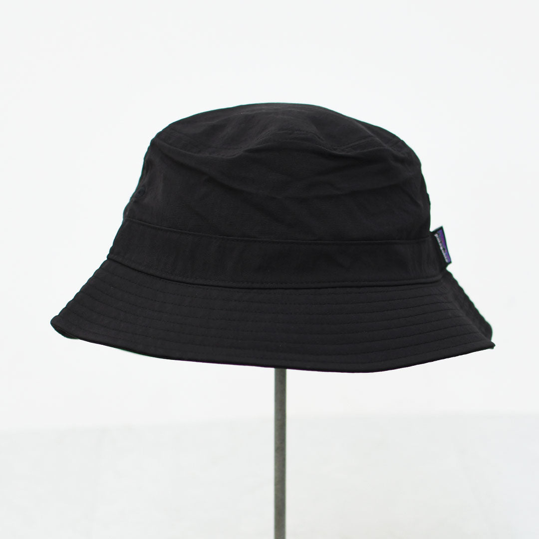 Patagonia [パタゴニア正規代理店] Wavefarer Bucket Hat  [29157] ウェーブフェアラー・バケツ・ハット・MEN'S / LADY'S [2026SS]