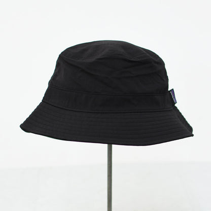 Patagonia [パタゴニア正規代理店] Wavefarer Bucket Hat  [29157] ウェーブフェアラー・バケツ・ハット・MEN'S / LADY'S [2026SS]
