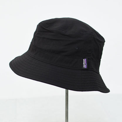 Patagonia [パタゴニア正規代理店] Wavefarer Bucket Hat  [29157] ウェーブフェアラー・バケツ・ハット・MEN'S / LADY'S [2026SS]