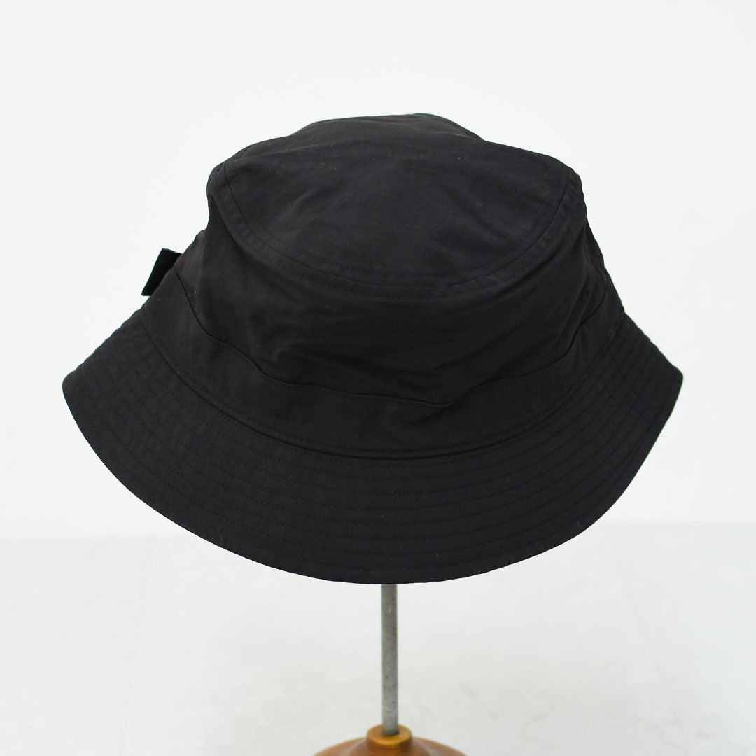 Patagonia [パタゴニア正規代理店] Wavefarer Bucket Hat  [29157] ウェーブフェアラー・バケツ・ハット・MEN'S / LADY'S [2026SS]