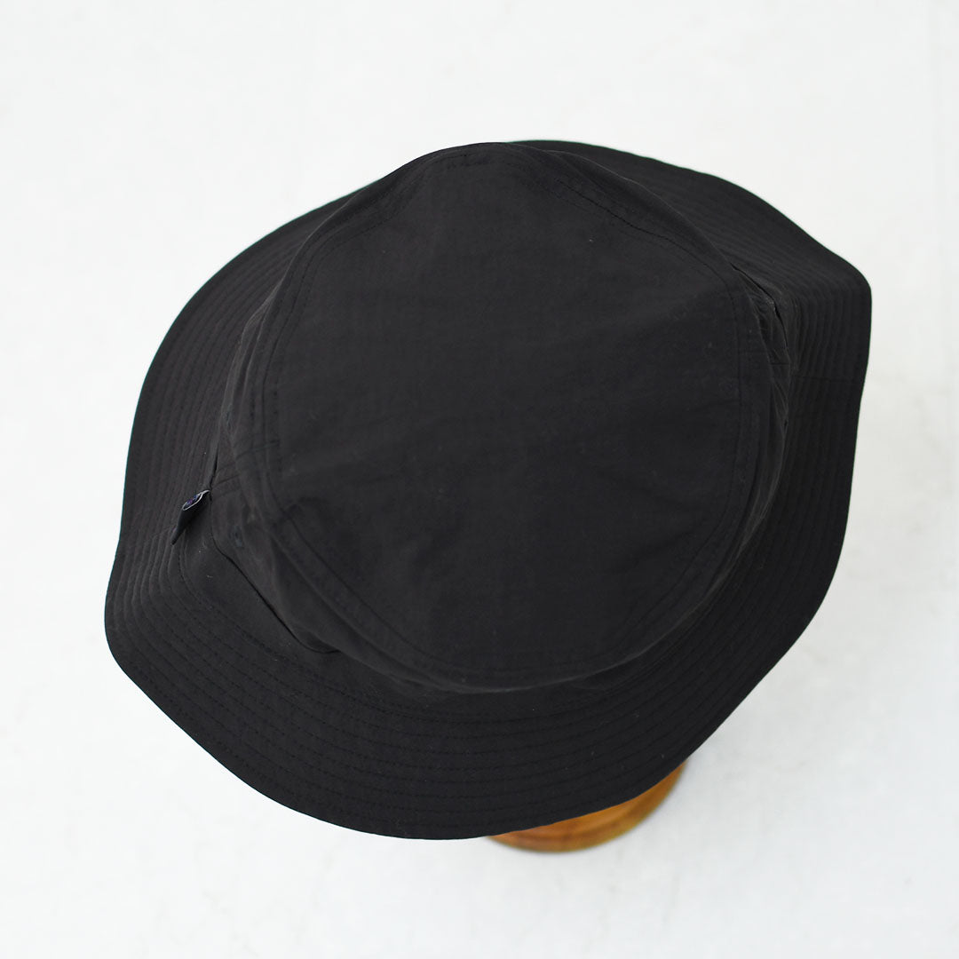 Patagonia [パタゴニア正規代理店] Wavefarer Bucket Hat  [29157] ウェーブフェアラー・バケツ・ハット・MEN'S / LADY'S [2026SS]