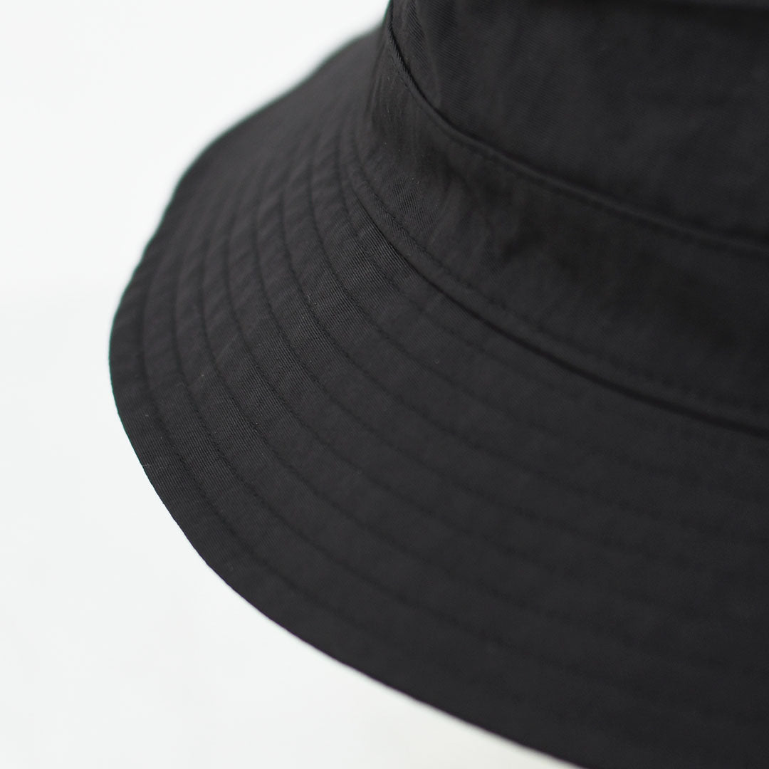 Patagonia [パタゴニア正規代理店] Wavefarer Bucket Hat  [29157] ウェーブフェアラー・バケツ・ハット・MEN'S / LADY'S [2026SS]