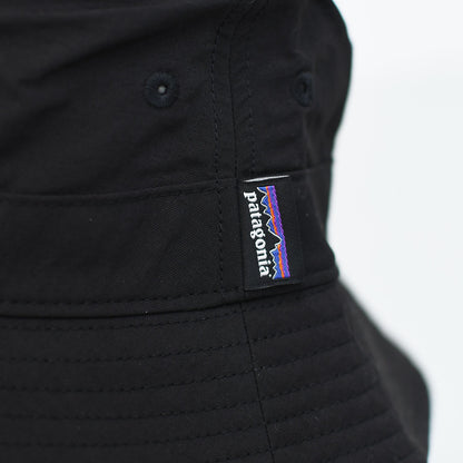 Patagonia [パタゴニア正規代理店] Wavefarer Bucket Hat  [29157] ウェーブフェアラー・バケツ・ハット・MEN'S / LADY'S [2026SS]