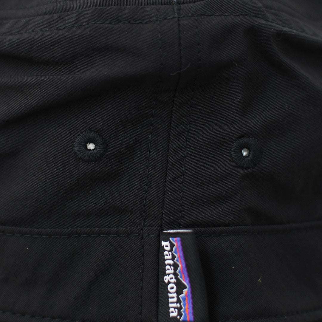 Patagonia [パタゴニア正規代理店] Wavefarer Bucket Hat  [29157] ウェーブフェアラー・バケツ・ハット・MEN'S / LADY'S [2026SS]