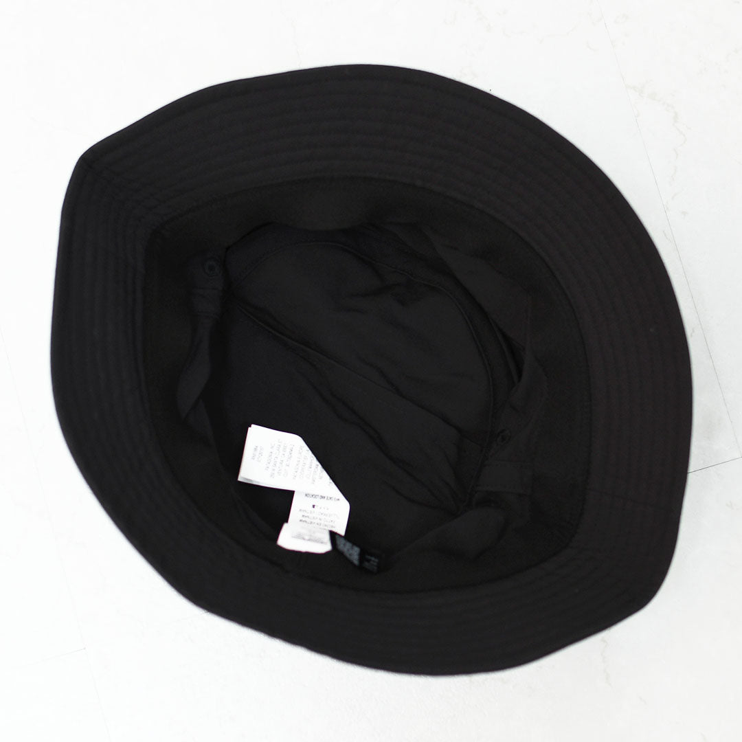 Patagonia [パタゴニア正規代理店] Wavefarer Bucket Hat  [29157] ウェーブフェアラー・バケツ・ハット・MEN'S / LADY'S [2026SS]