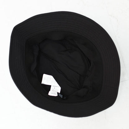 Patagonia [パタゴニア正規代理店] Wavefarer Bucket Hat  [29157] ウェーブフェアラー・バケツ・ハット・MEN'S / LADY'S [2026SS]