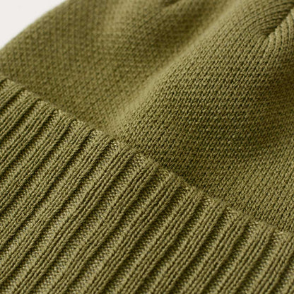 Patagonia [パタゴニア正規代理店] Powder Town Beanie [29187] パウダー タウン ビーニー [2024AW]