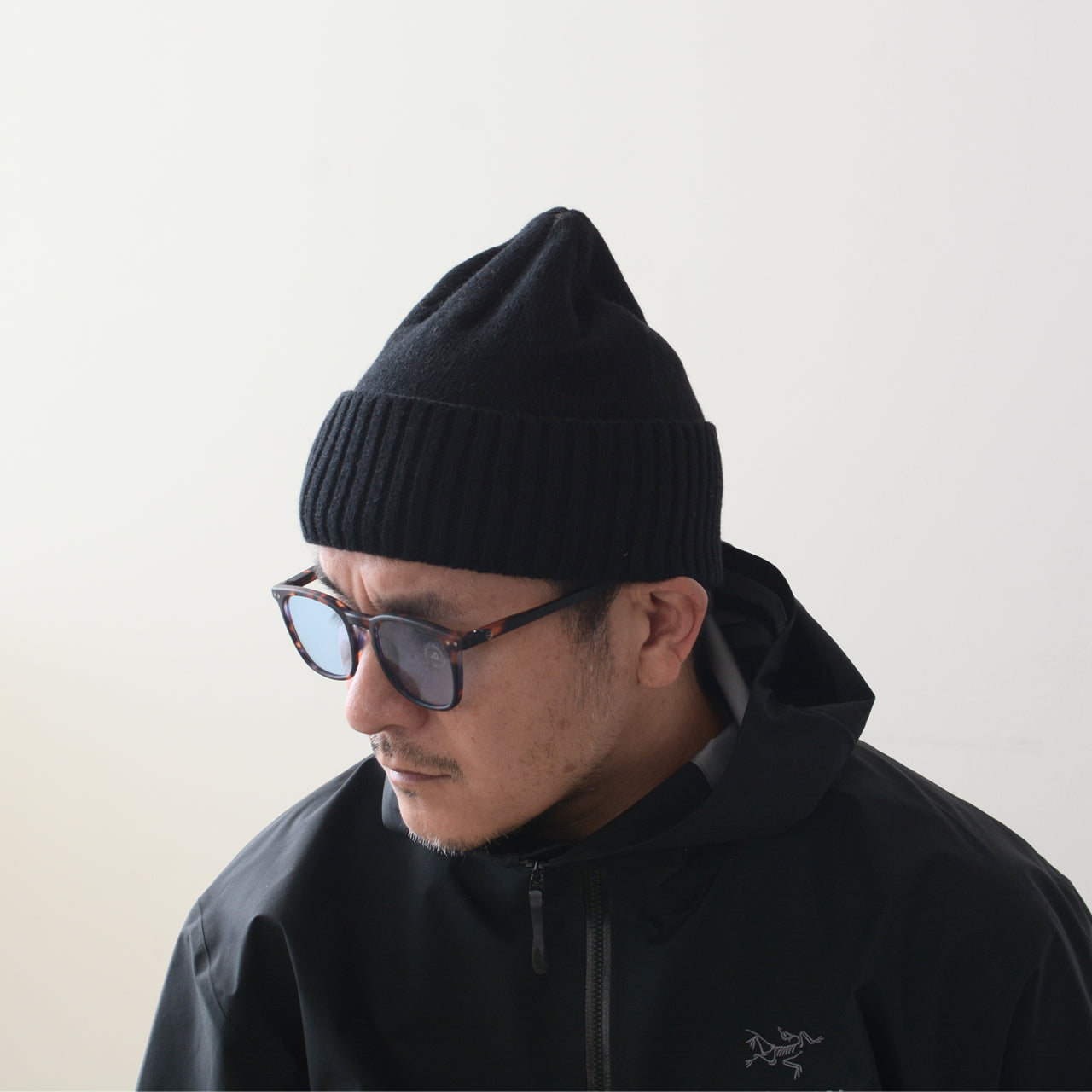 Patagonia [パタゴニア正規代理店] Brodeo Beanie [29206] ブロデオ・ビーニー [2024AW]