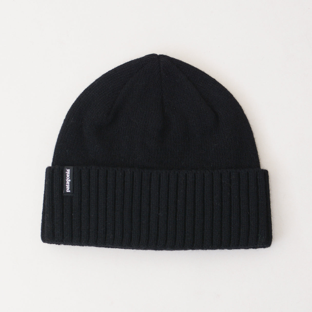 Patagonia [パタゴニア正規代理店] Brodeo Beanie [29206] ブロデオ・ビーニー [2024AW]