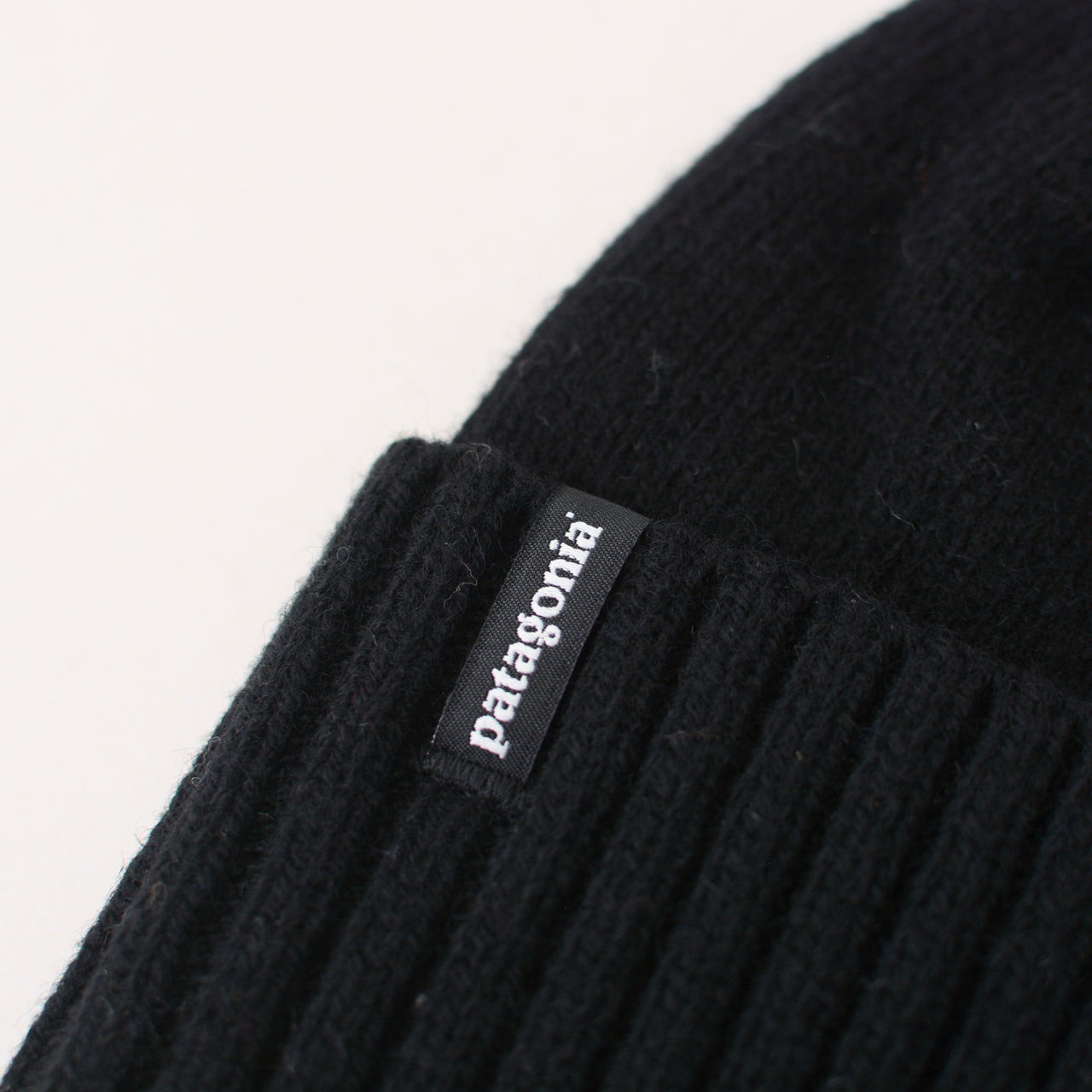 Patagonia [パタゴニア正規代理店] Brodeo Beanie [29206] ブロデオ・ビーニー [2024AW]