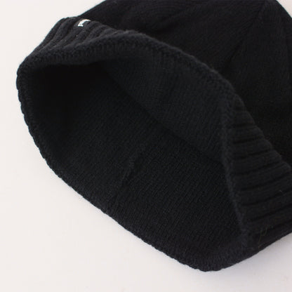 Patagonia [パタゴニア正規代理店] Brodeo Beanie [29206] ブロデオ・ビーニー [2025AW]