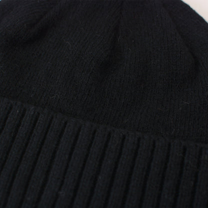 Patagonia [パタゴニア正規代理店] Brodeo Beanie [29206] ブロデオ・ビーニー [2025AW]