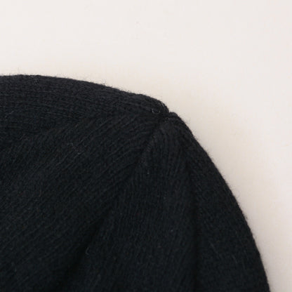 Patagonia [パタゴニア正規代理店] Brodeo Beanie [29206] ブロデオ・ビーニー [2025AW]