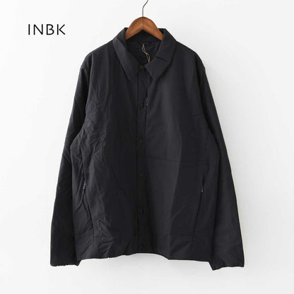 Patagonia [パタゴニア正規代理店] M's Nano-Air Shirt Jkt [29535] メンズ・ナノエア・シャツ・ジャケット・MEN'S [2026AW]