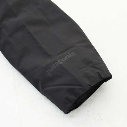 Patagonia [パタゴニア正規代理店] M's Nano-Air Shirt Jkt [29535] メンズ・ナノエア・シャツ・ジャケット・MEN'S [2026AW]