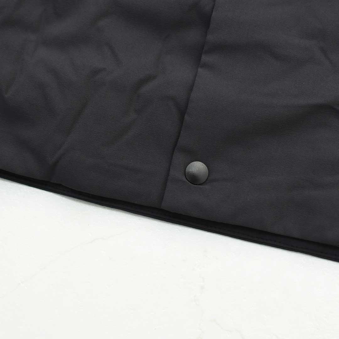 Patagonia [パタゴニア正規代理店] M's Nano-Air Shirt Jkt [29535] メンズ・ナノエア・シャツ・ジャケット・MEN'S [2026AW]