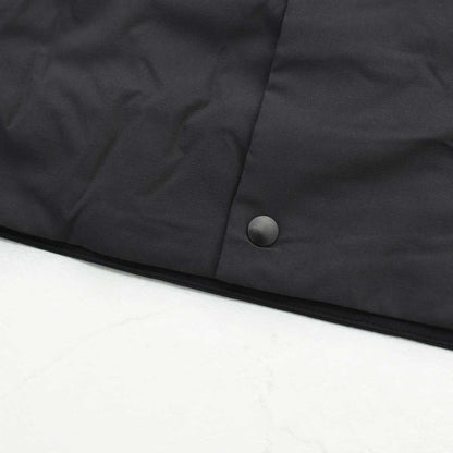 Patagonia [パタゴニア正規代理店] M's Nano-Air Shirt Jkt [29535] メンズ・ナノエア・シャツ・ジャケット・MEN'S [2026AW]