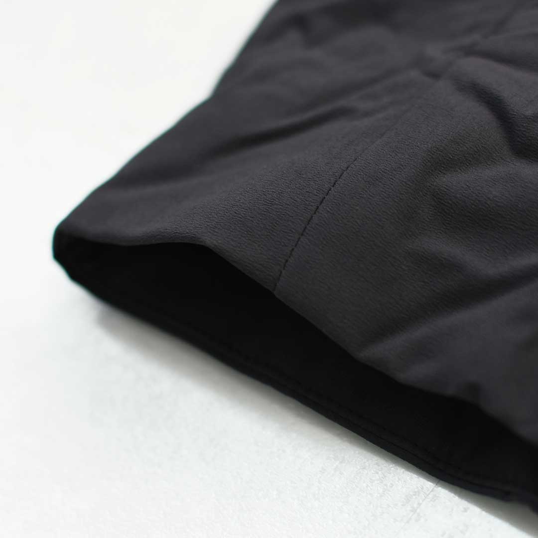 Patagonia [パタゴニア正規代理店] M's Nano-Air Shirt Jkt [29535] メンズ・ナノエア・シャツ・ジャケット・MEN'S [2026AW]