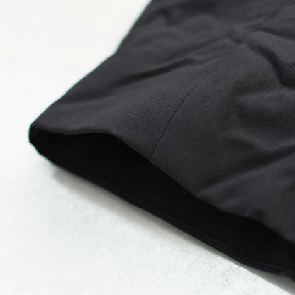 Patagonia [パタゴニア正規代理店] M's Nano-Air Shirt Jkt [29535] メンズ・ナノエア・シャツ・ジャケット・MEN'S [2026AW]