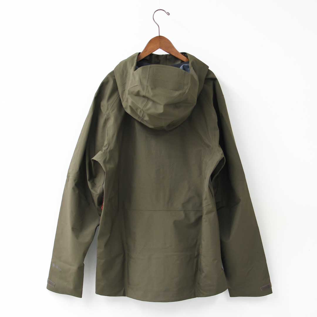 Patagonia  [パタゴニア正規代理店] Ms Untracked Jkt [29869] メンズ・アントラックド・ジャケット・MEN'S [2025AW]